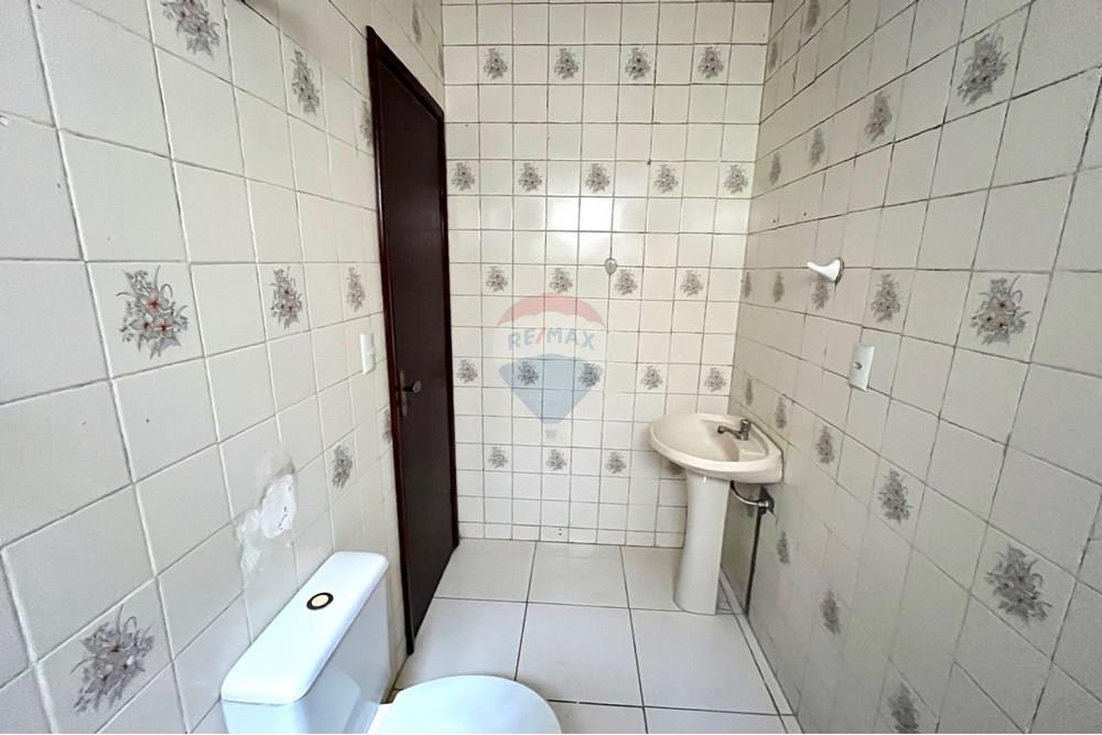 Casa - Venda - Juiz de Fora , Minas Gerais - IMG_2046.jpeg - 860321042-162