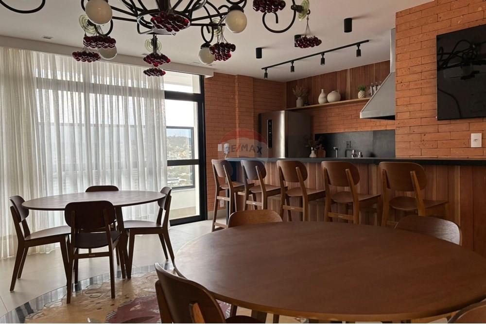 Apartamento - Venda - Juiz de Fora , Minas Gerais - WhatsApp Image 2025-10-29 at 21.46.05.jpeg - 860301015-193