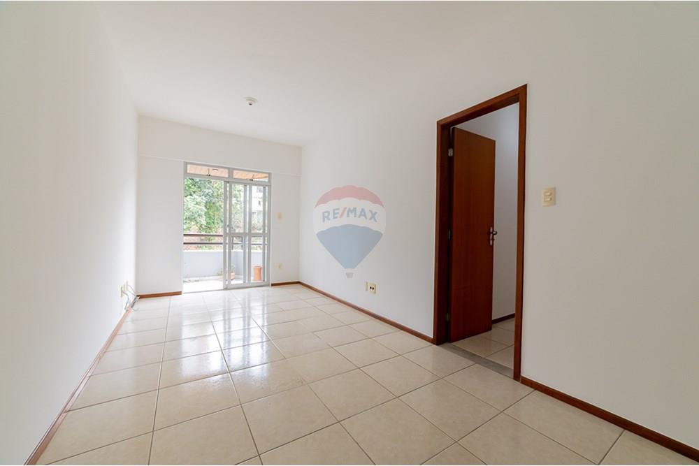 Apartamento - Venda - Juiz de Fora , Minas Gerais - michaelseed photo_-57.jpg - 860281091-102