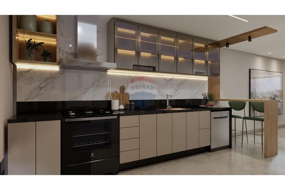 Casa de Condomínio - Venda - Juiz de Fora , Minas Gerais - WhatsApp Image 2025-06-18 at 17.22.40.jpeg - 860241088-214