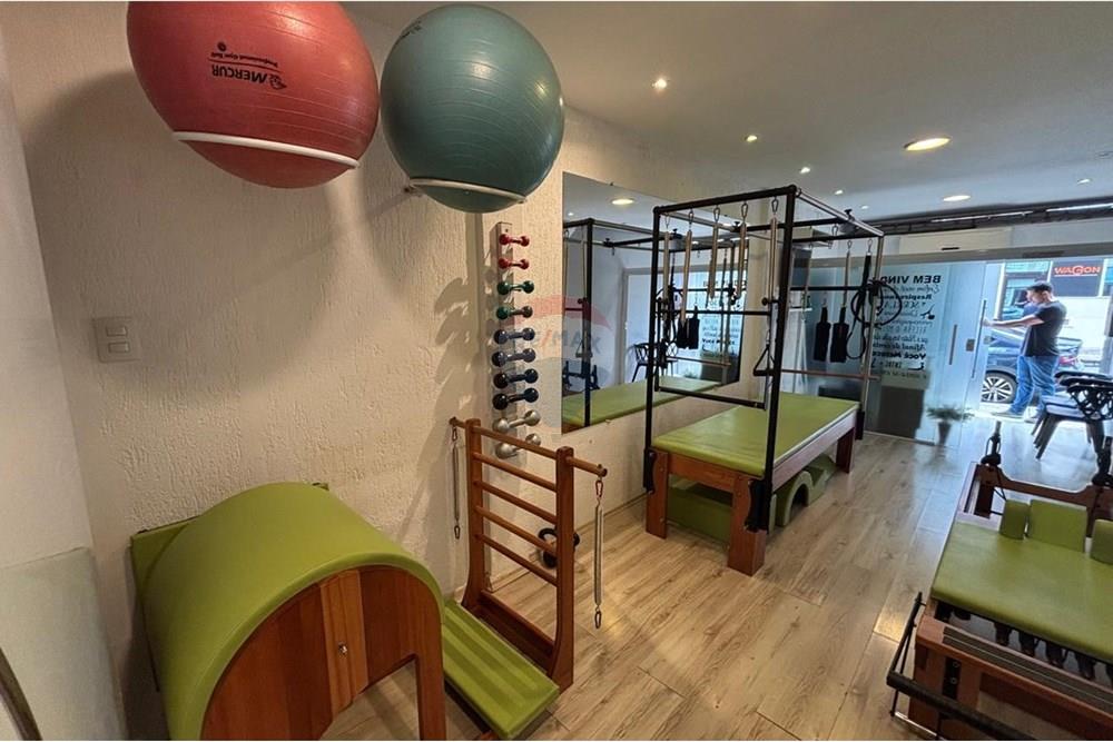 Ponto Comercial - Alugar - Juiz de Fora , Minas Gerais - WhatsApp Image 2026-01-02 at 12.04.11 (1).jpeg - 860301009-509