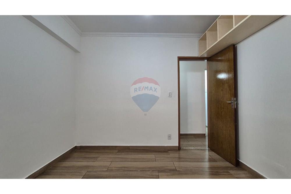 Apartamento - Venda - Juiz de Fora , Minas Gerais - WhatsApp Image 2026-03-24 at 12.46.14 (2).jpeg - 860211019-213