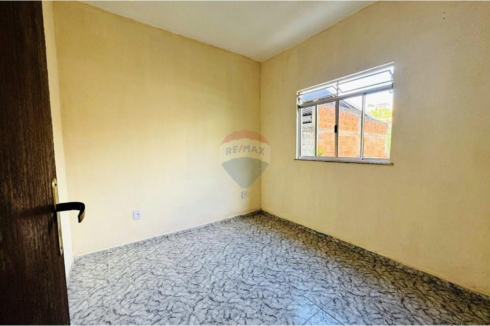 Casa - Venda - Juiz de Fora , Minas Gerais - 8e9ce498-956a-4be6-9f5d-2eebf2e99aa4.jpg - 860211053-56