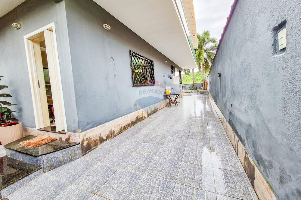 Casa - Venda - Três Rios , Rio de Janeiro - 20260311_154526.jpg - 860301048-45