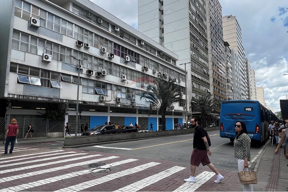 Apartamento - Venda - Juiz de Fora , Minas Gerais - 20251215_141720168_iOS.jpg - Fachada - 860361060-3