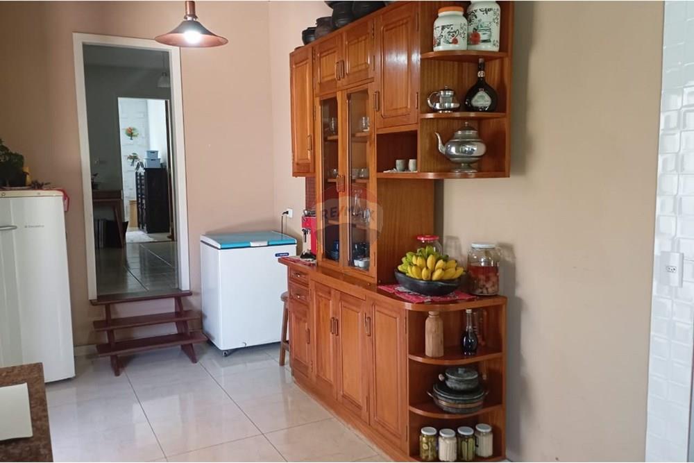 Chácara / Sítio / Fazenda - Venda - Barbacena , Minas Gerais - WhatsApp Image 2025-11-17 at 15.14.42 (1).jpeg - 860391028-24