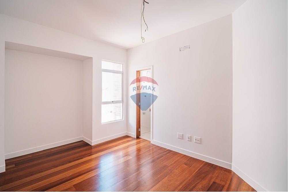 Apartamento - Venda - Juiz de Fora , Minas Gerais - L_cc1c8d91-e30a-4eab-98a4-e8d48c31c53d.jpg - Suite - 860431007-679