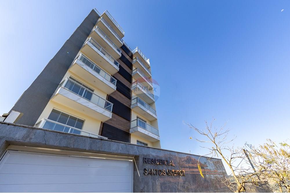 Apartamento - Venda - Juiz de Fora , Minas Gerais - Campana-3.jpg - 860381066-45