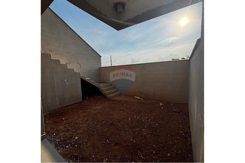 Casa - Venda - Conselheiro Lafaiete , Minas Gerais - WhatsApp Image 2025-12-04 at 15.34.31 (3).jpeg - 860421029-210