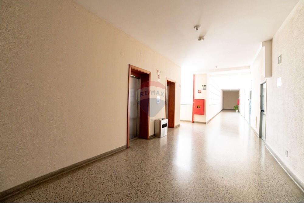 Cj. Comercial/ Sala - Venda - Juiz de Fora , Minas Gerais - michaelseed photo_-56.jpg - 860281018-153