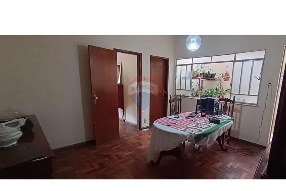 Casa - Venda - Conselheiro Lafaiete , Minas Gerais - 9adf4dd2-70a0-417d-bc27-b284b662969d.jpg - 860421022-96