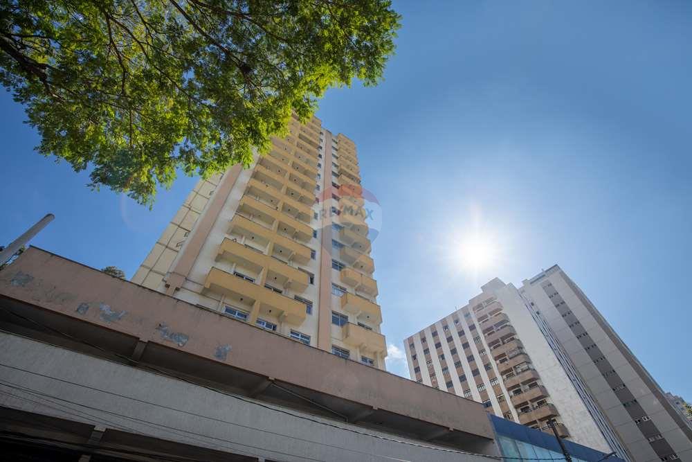 Apartamento - Alugar - Juiz de Fora , Minas Gerais - FOTOIMOB-33.jpg - 860211031-87