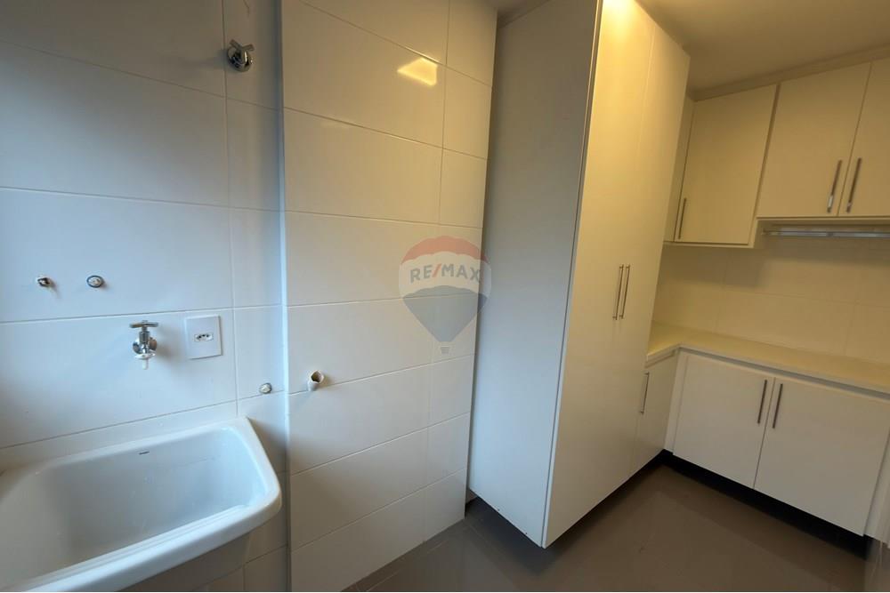 Apartamento - Alugar - Juiz de Fora , Minas Gerais - IMG_5648.JPEG - 860301001-671