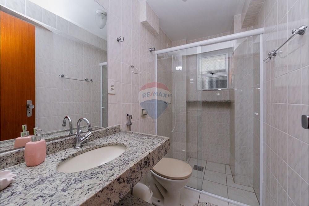 Apartamento - Venda - Juiz de Fora , Minas Gerais - photo_5156672744039582614_y.jpg - 860321021-48