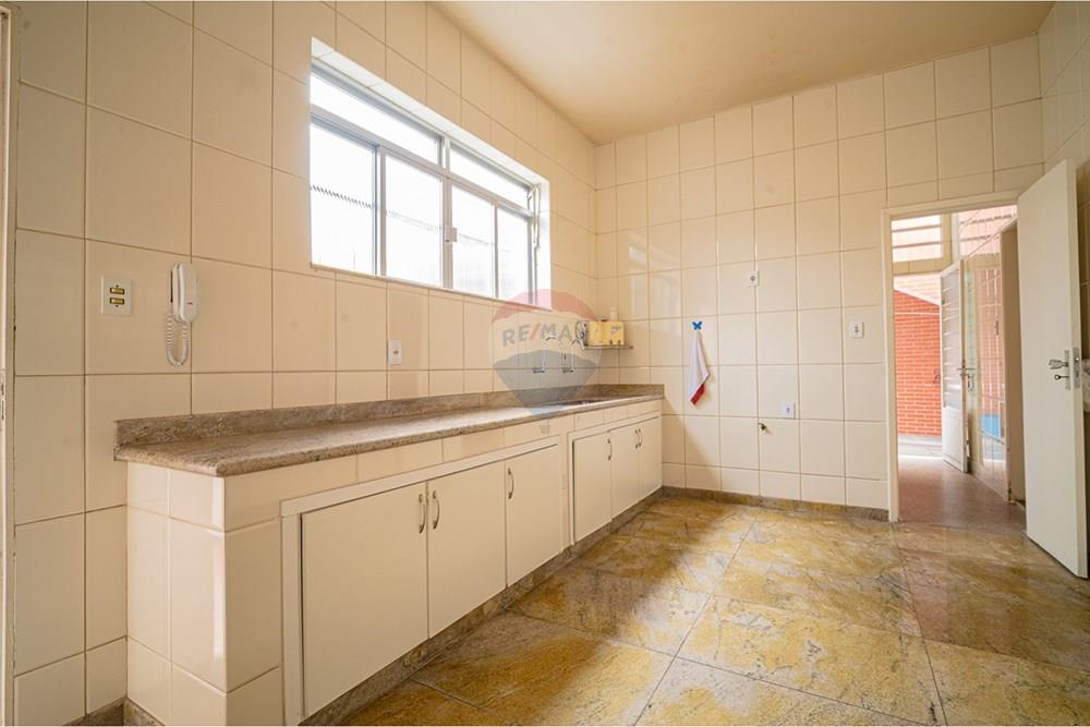 Casa - Venda - Juiz de Fora , Minas Gerais - michaelseed.photo_ 202603_02-246.jpg - Cozinha - 860381054-11