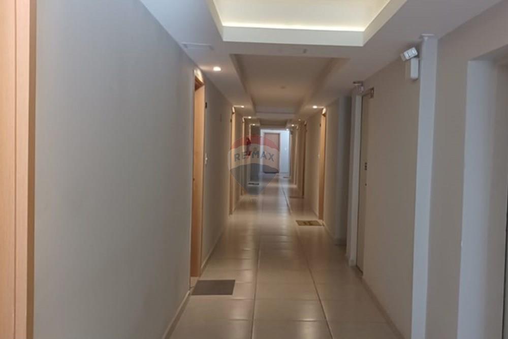 Studio - Alugar - Juiz de Fora , Minas Gerais - CORREDOR.jpeg - 860381066-135