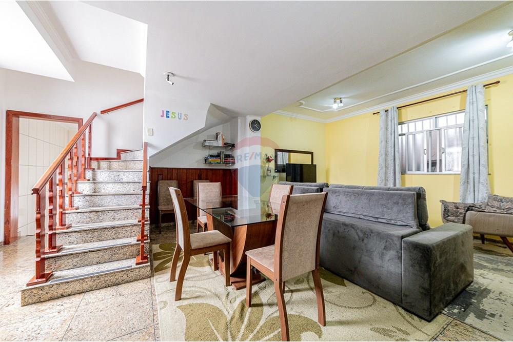 Casa - Venda - Juiz de Fora , Minas Gerais - michaelseed.photo_-92.jpg - 860211122-28