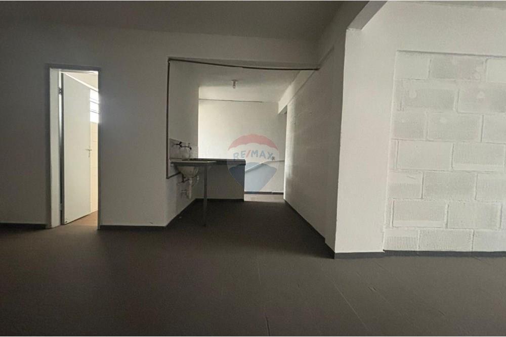 Ponto Comercial/ Loja - Alugar - Juiz de Fora , Minas Gerais - WhatsApp Image 2025-12-01 at 11.05.14 (2).jpeg - 860431074-12