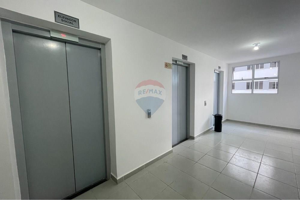 Apartamento - Venda - Juiz de Fora , Minas Gerais - WhatsApp Image 2026-03-18 at 11.04.40.jpeg - 860281089-61