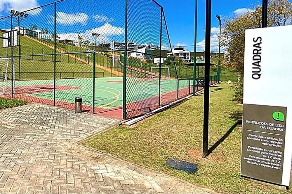 Terreno - Venda - Juiz de Fora , Minas Gerais - IMG_8787.jpeg - 860281063-41