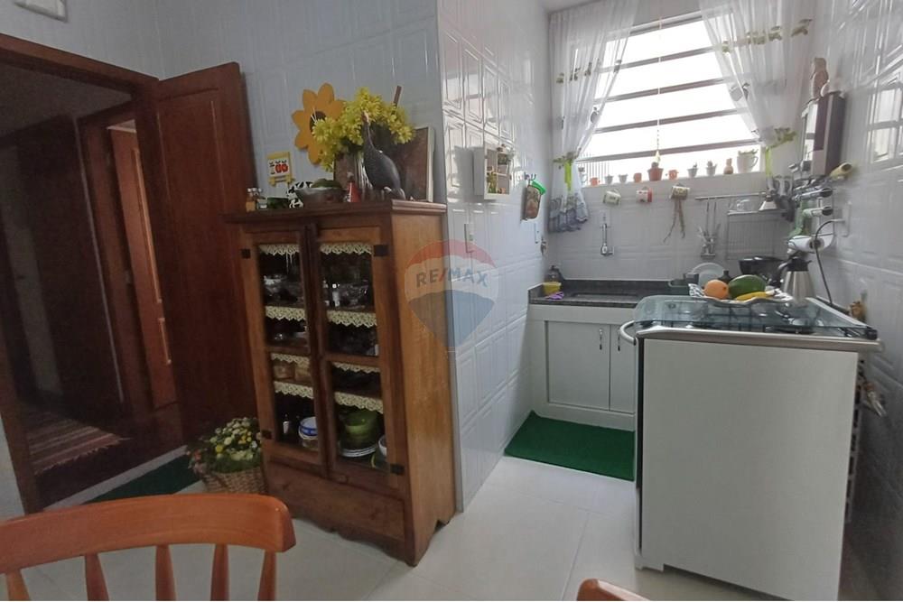 Apartamento - Venda - Juiz de Fora , Minas Gerais - WhatsApp Image 2025-04-15 at 10.54.26.jpeg - 860291050-3