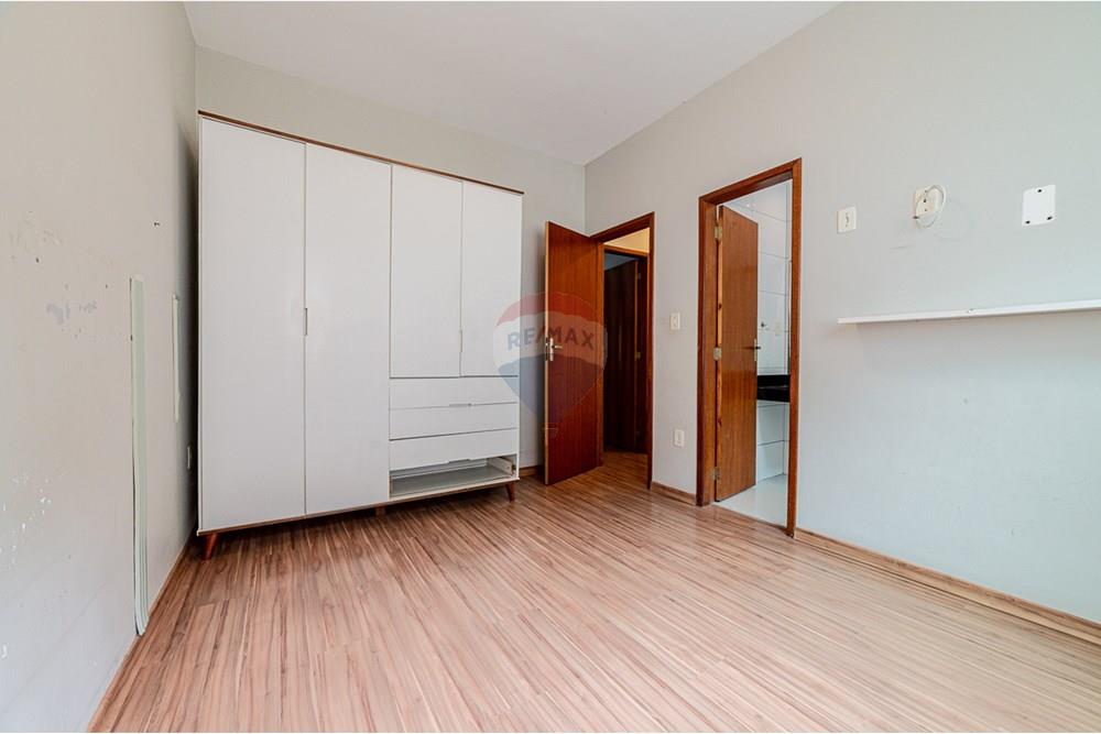 Apartamento - Venda - Juiz de Fora , Minas Gerais - michaelseed photo_-58.jpg - 860281091-81