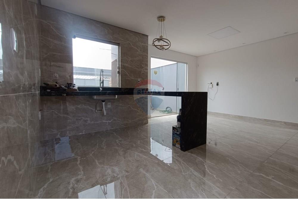 Casa - Venda - Conselheiro Lafaiete , Minas Gerais - 2933dba0-8b49-4a34-b462-cd8cab5d877f.jpeg - 860421022-160