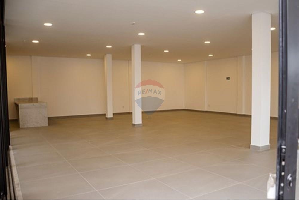 Apartamento - Venda - Juiz de Fora , Minas Gerais - L_f27dd202-2e48-4660-b96f-ca616126423e.jpg - 860301007-412