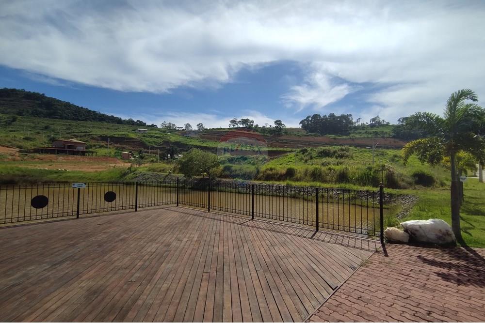 Terreno - Venda - Matias Barbosa , Minas Gerais - IMG_20250118_091850208.jpg - 860301010-76