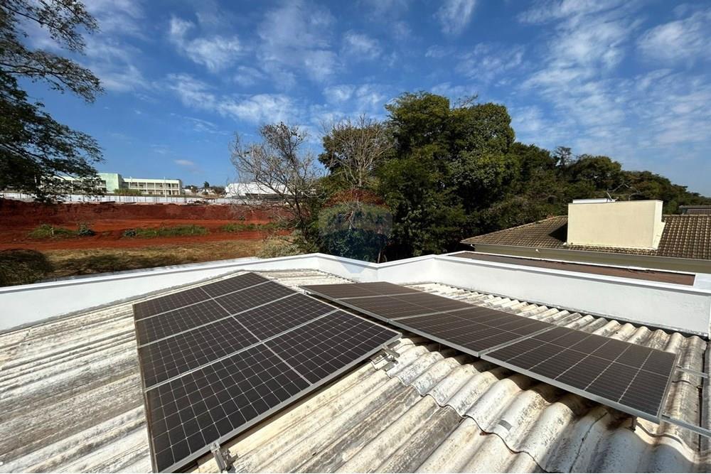 Casa de Condomínio - Venda - Lavras , Minas Gerais - WhatsApp Image 2025-11-14 at 16.43.40 (3).jpeg - 860471044-17