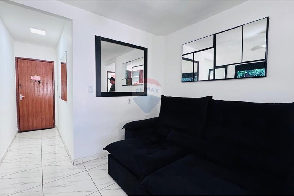 Apartamento - Venda - Juiz de Fora , Minas Gerais - 3.jpg - 860211031-99
