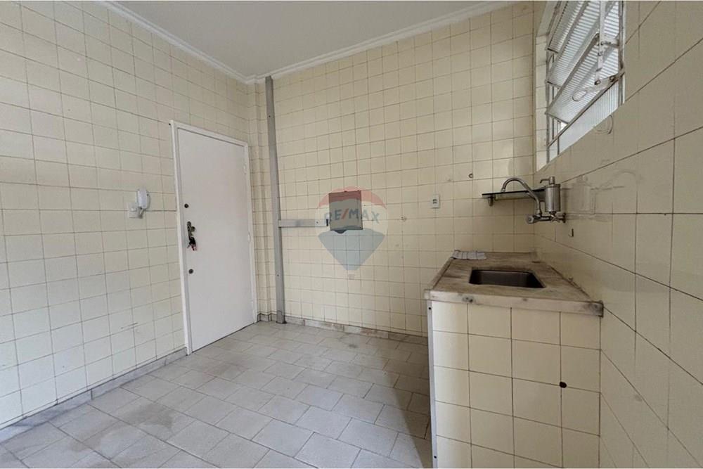 Apartamento - Alugar - Juiz de Fora , Minas Gerais - WhatsApp Image 2026-03-16 at 14.11.52 (17).jpeg - 860301015-515