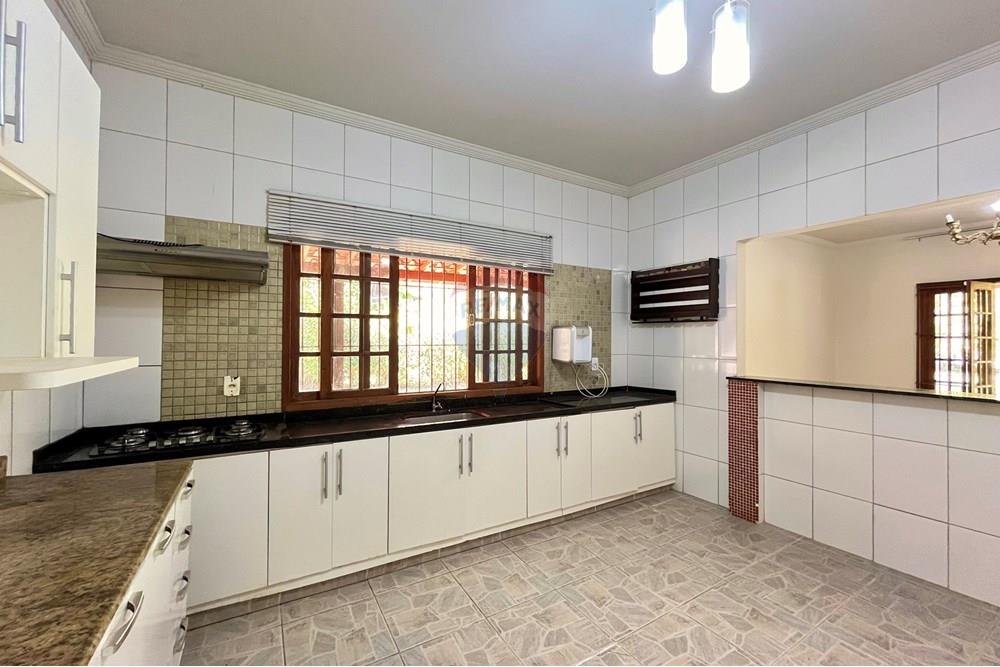 Casa - Venda - Juiz de Fora , Minas Gerais - IMG_7594.jpeg - 860501002-145