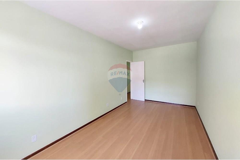 Apartamento - Alugar - Juiz de Fora , Minas Gerais - WhatsApp Image 2025-12-03 at 10.21.29 (3).jpeg - 860291012-127