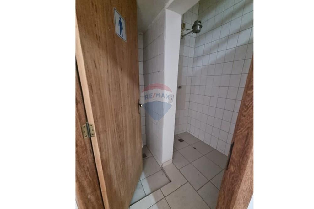 Galpão - Alugar - Juiz de Fora , Minas Gerais - WhatsApp Image 2025-02-03 at 12.15.58 (4).jpeg - 860321031-53