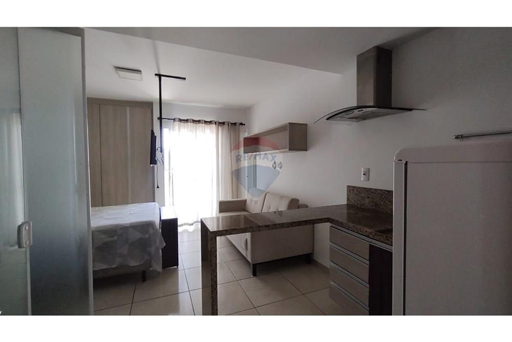 Studio - Alugar - Juiz de Fora , Minas Gerais - IMG-20250814-WA0099.jpg - 860211036-219