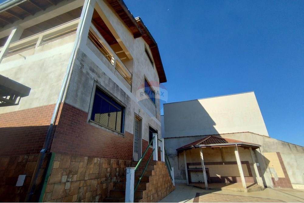 Casa - Venda - Lambari , Minas Gerais - 519666780_24283055911304591_8326750544249423564_n.jpg - 860301045-253