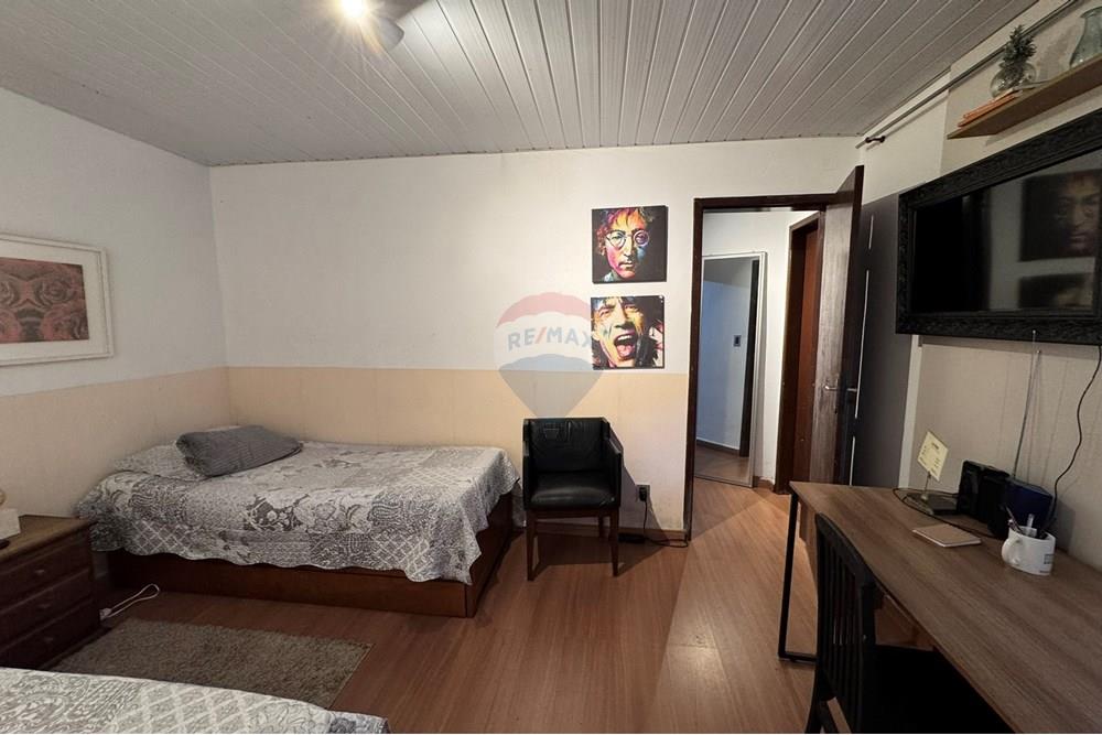 บ้านที่กั้นเป็นสองส่วน - Business - Juiz de Fora , Minas Gerais - BR - IMG_3164.JPEG - 860301001-635