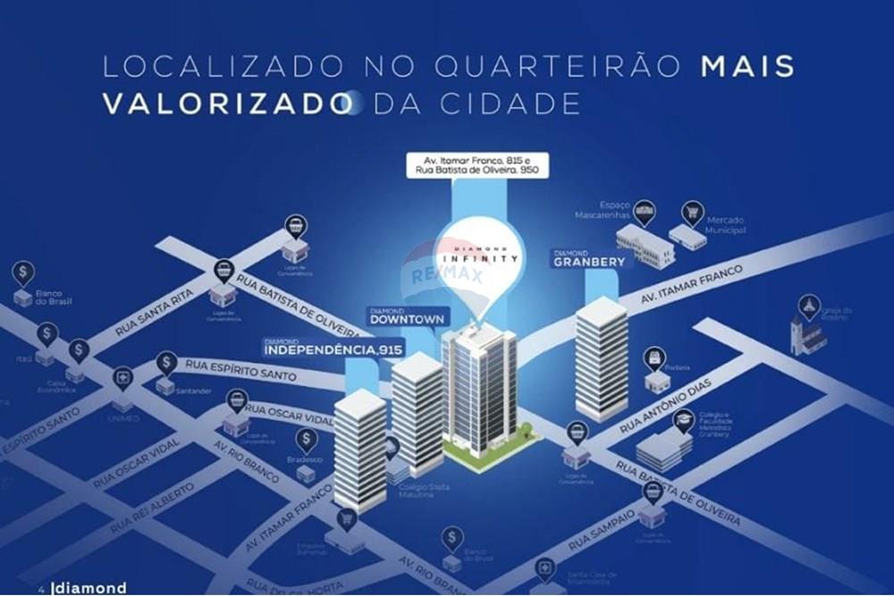 Apartamento - Venda - Juiz de Fora , Minas Gerais - WhatsApp Image 2025-10-01 at 14.52.33.jpeg - 860241098-53