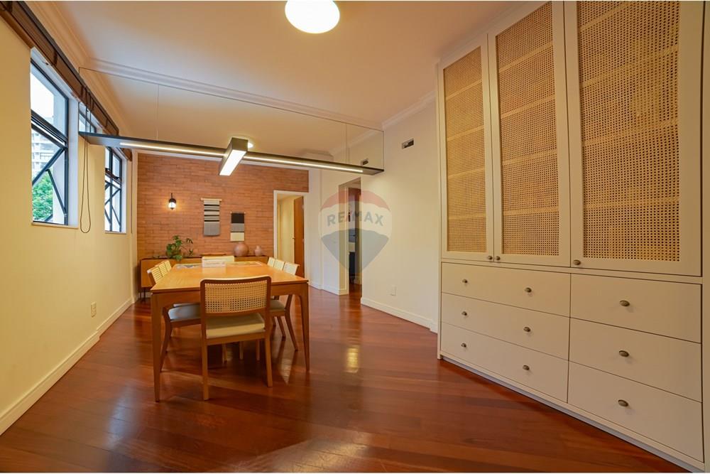 Apartamento - Venda - Juiz de Fora , Minas Gerais - michaelseed photo_SEMANA 2-7.jpg - 860281018-145