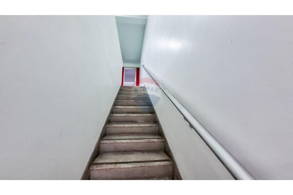 Loja - Alugar - Juiz de Fora , Minas Gerais - 20260318_150229.jpg - 860301048-56