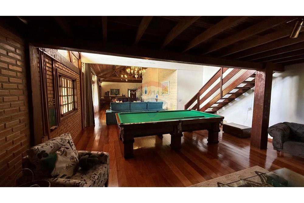 Chácara / Sítio / Fazenda - Venda - Lima Duarte , Minas Gerais - IMG_0881.jpg - 860291041-36