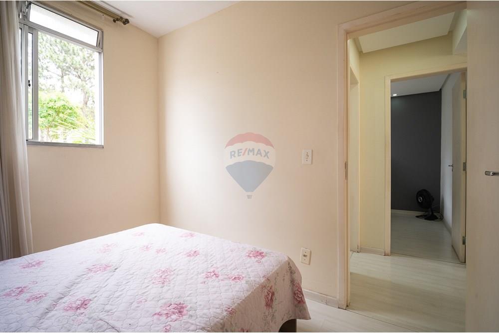 Apartamento - Venda - Juiz de Fora , Minas Gerais - michaelseed photo_11_04-113.jpg - 860211077-210