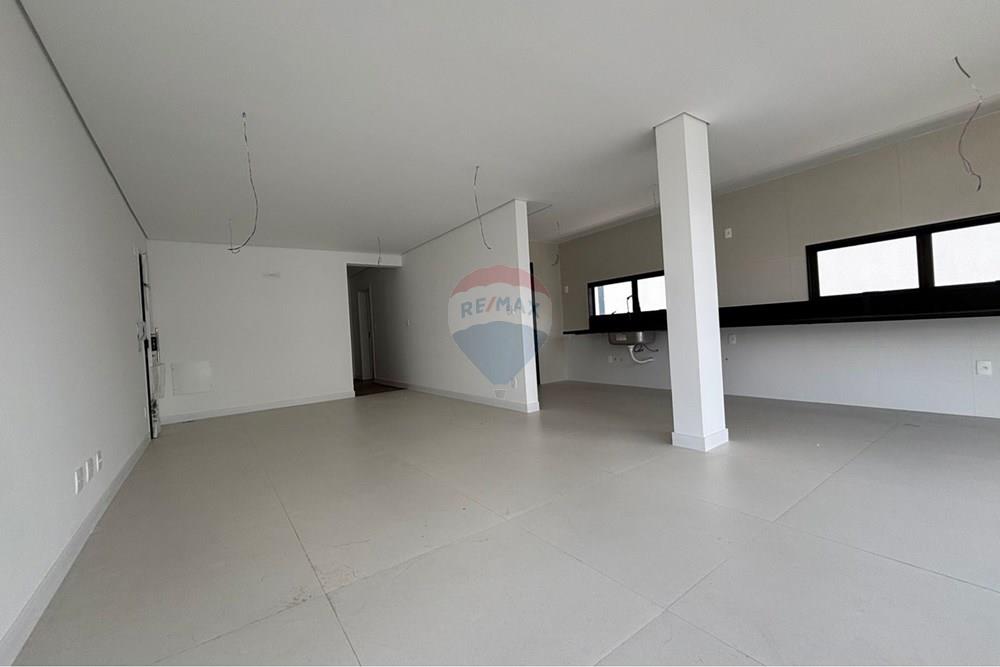 Apartamento - Venda - Juiz de Fora , Minas Gerais - WhatsApp Image 2026-02-18 at 18.27.42 (4).jpeg - 860301015-509