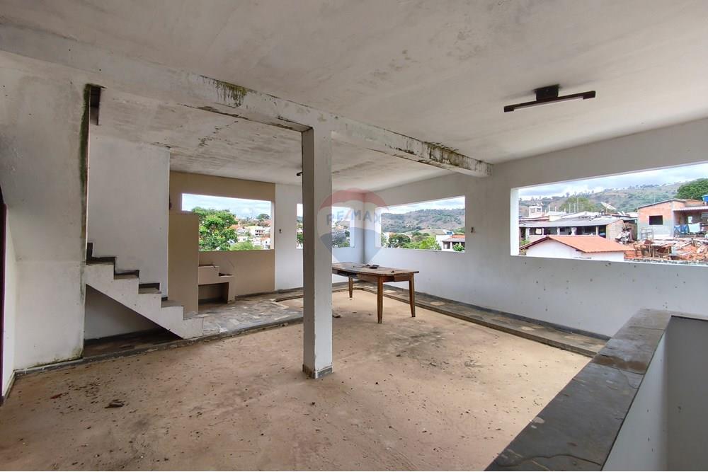 Casa - Venda - Ribeirão Vermelho , Minas Gerais - IMG_20251019_130354.jpg - 860471037-11