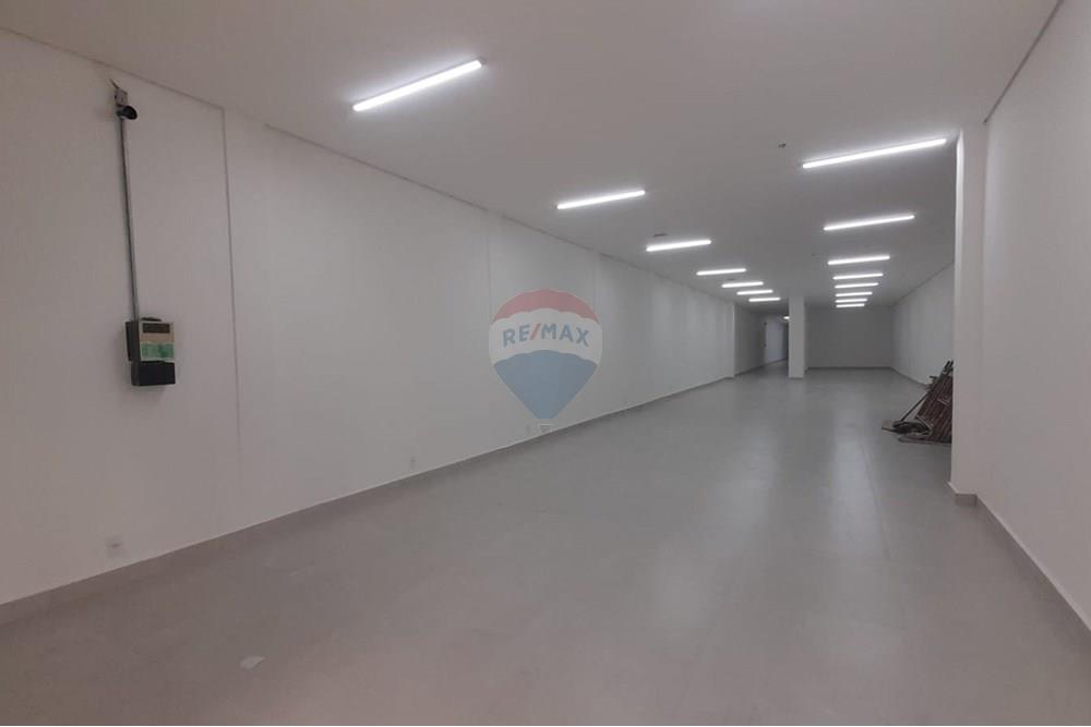 Ponto Comercial/ Loja - Alugar - Juiz de Fora , Minas Gerais - WhatsApp Image 2025-11-18 at 13.13.08 (1).jpeg - 860501034-36