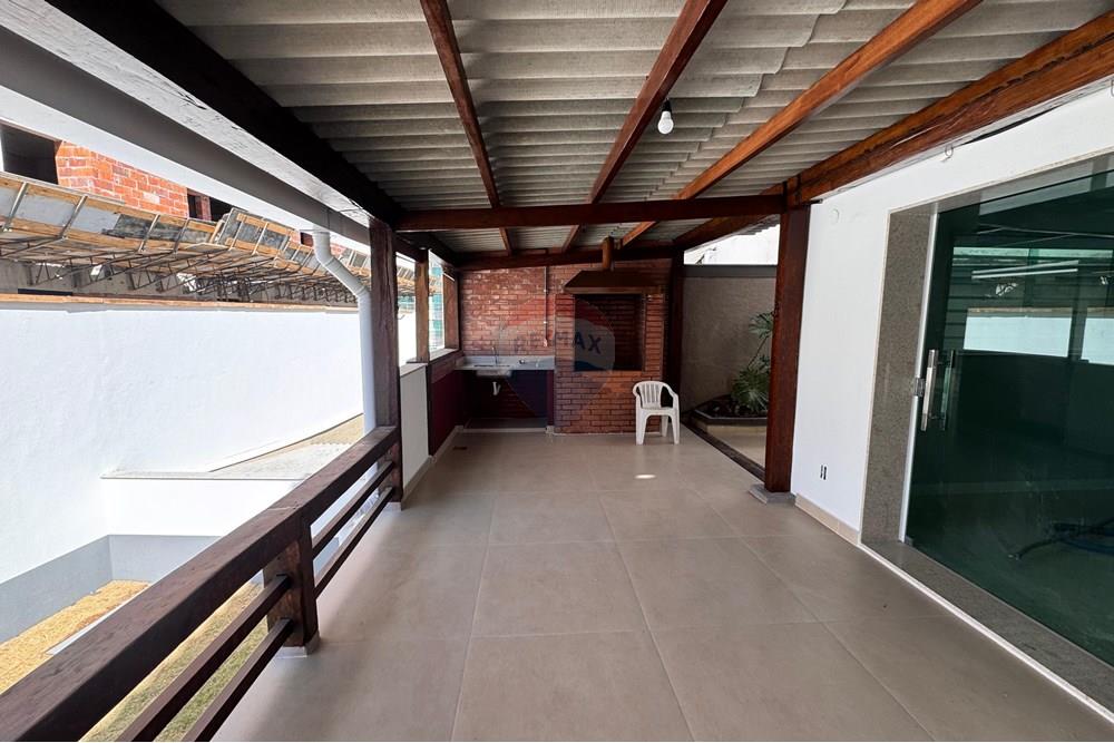 Residential - House - Juiz de Fora , Minas Gerais - BR - IMG-20250825-WA0043.jpg - 860301001-618