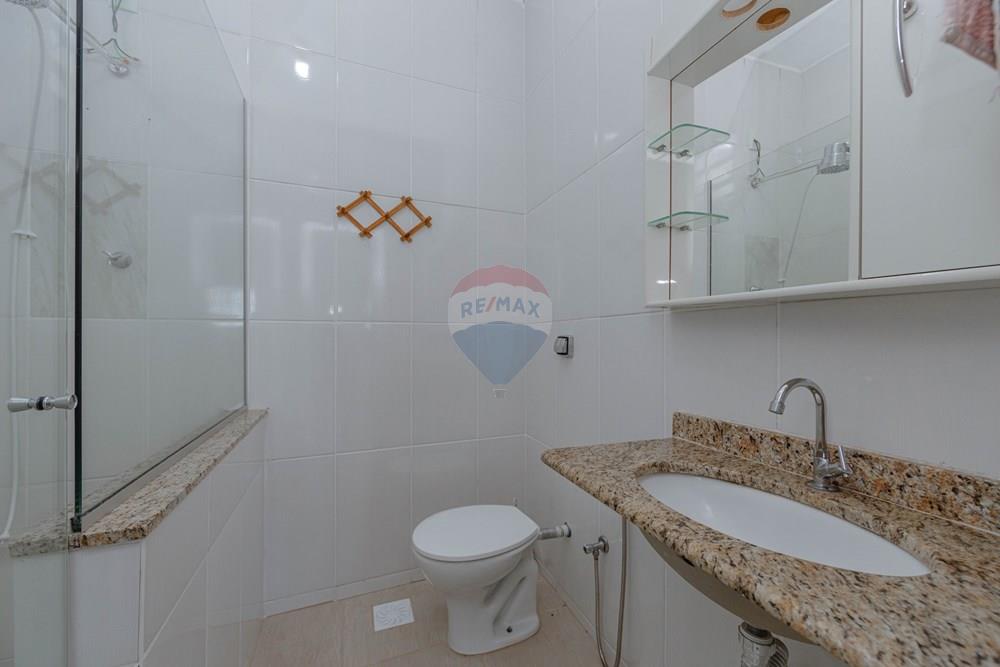 Casa - Venda - Juiz de Fora , Minas Gerais - FOTOIMOB-19.jpg - 860321001-548