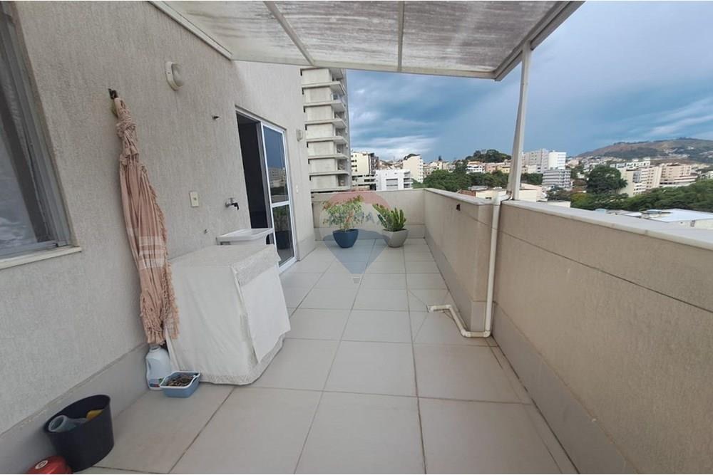 Cobertura - Venda - Juiz de Fora , Minas Gerais - WhatsApp Image 2025-12-03 at 14.08.40.jpeg - 860241100-42