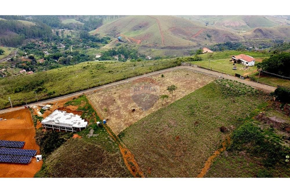 Terreno - Venda - Juiz de Fora , Minas Gerais - IMG-20251124-WA0017.jpg - 860431023-285